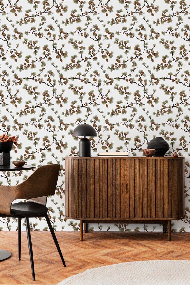 Picture of Rune White - 1092301-01